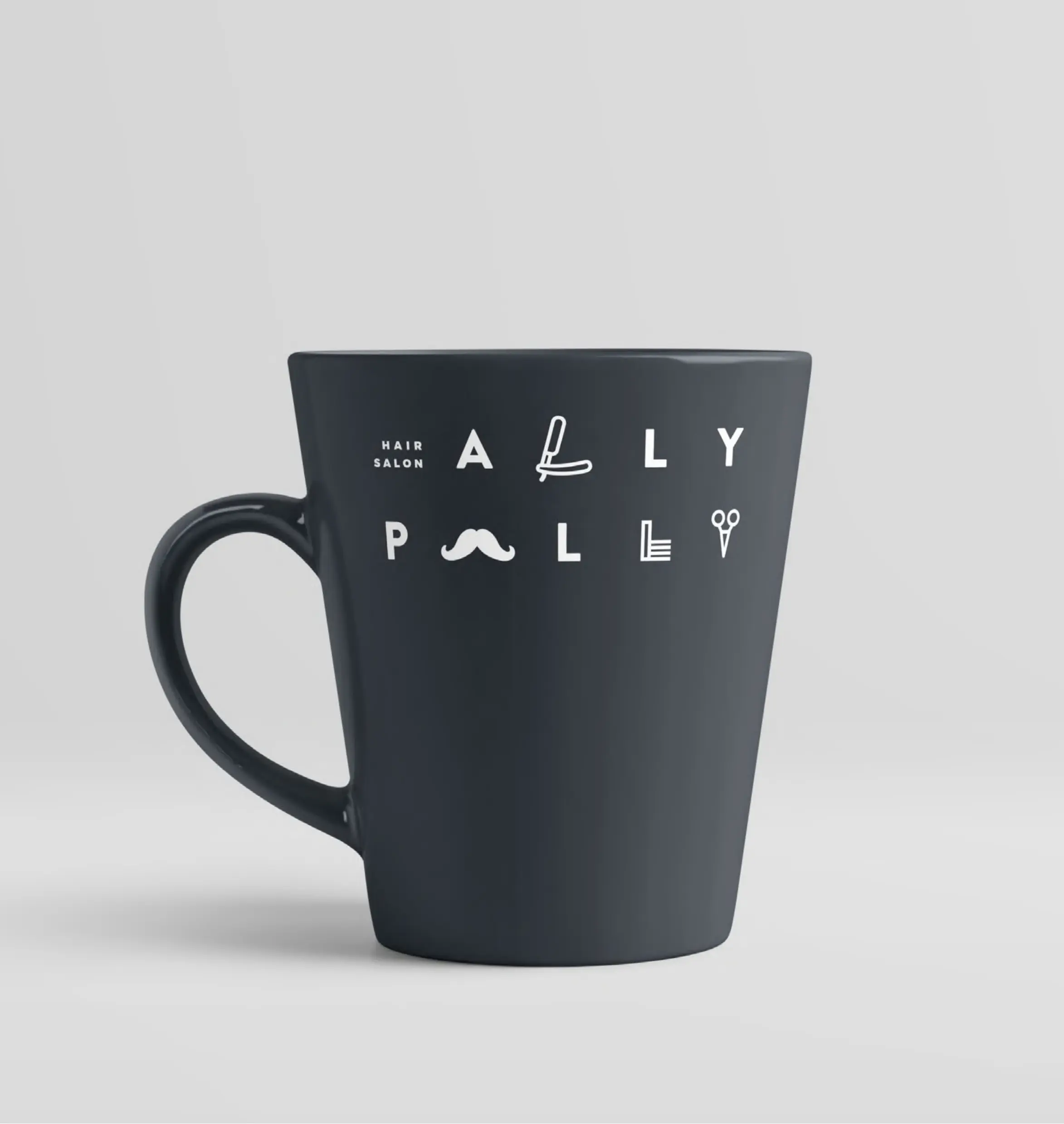 ally_pally_cup