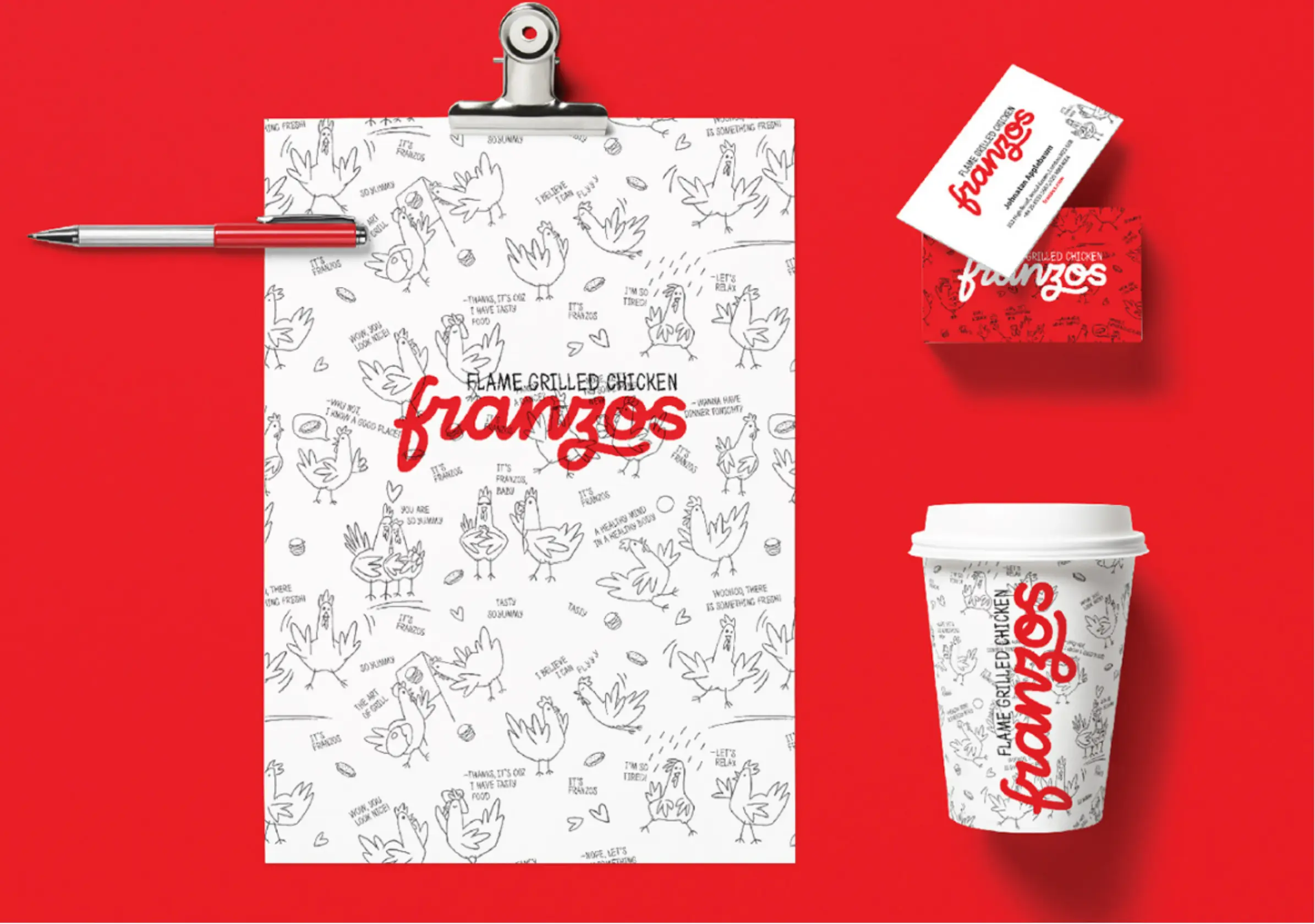 franzos_drinks