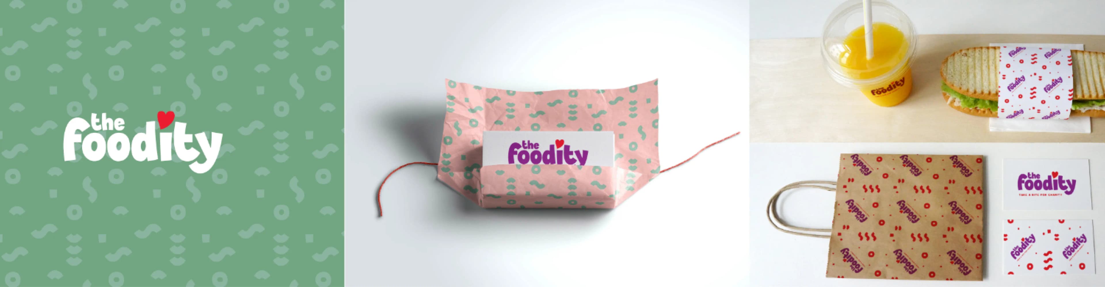 foodity-imagery-typo