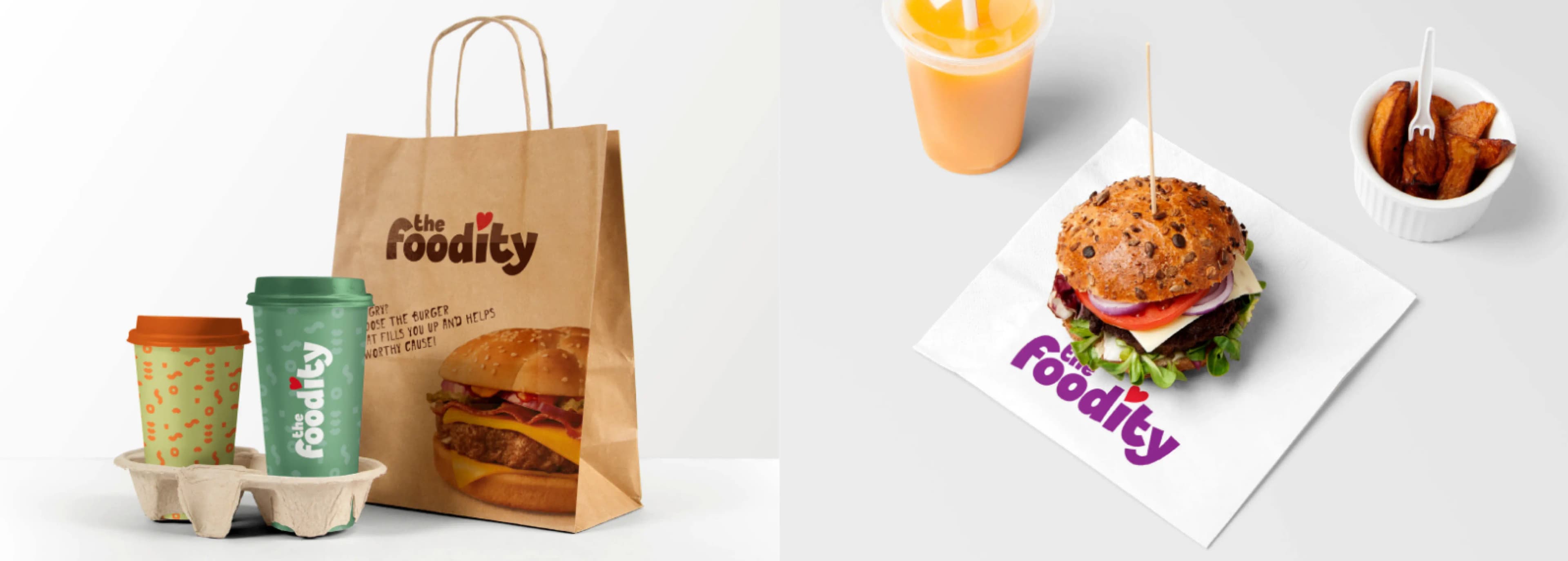 foodity-imagery-typo